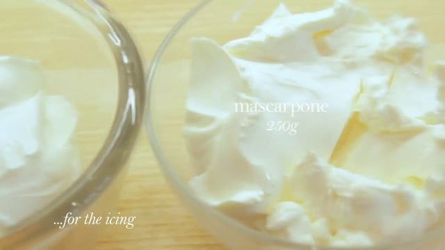 Живопись на Стекле и Порцеляне