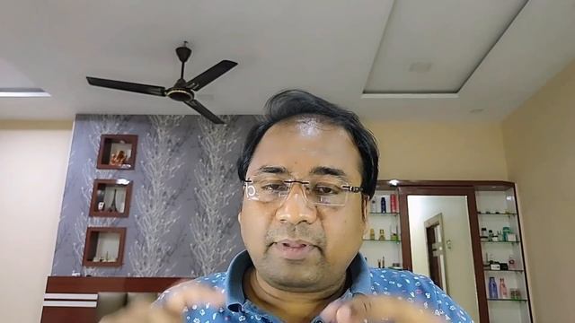 Why Indian Stock Markets react to Global Markets? Market Crash होना वाला है? смотреть онлайн