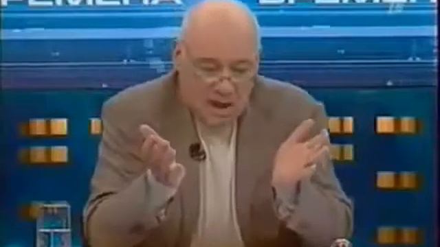 Еврейское казачество. А зохен вей и танки наши быстры...