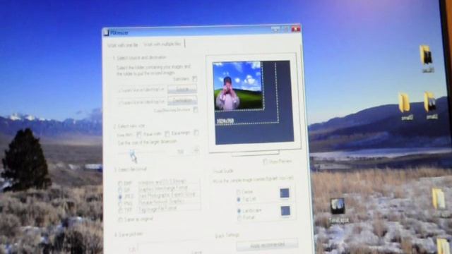 Nikon D90 Time Lapse Tutorial..freeware based...simple + quick смотреть онлайн