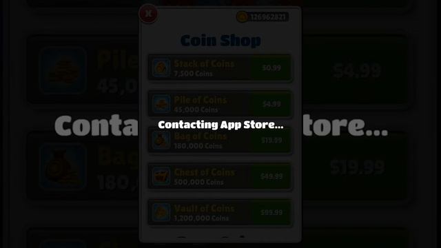 how to hack subway surfers Get More Coin & Start Characters / boards смотреть онлайн