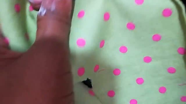 Trending Umbrella Winter Frock Cutting and stitching || Umbrella Frill Neck смотреть онлайн