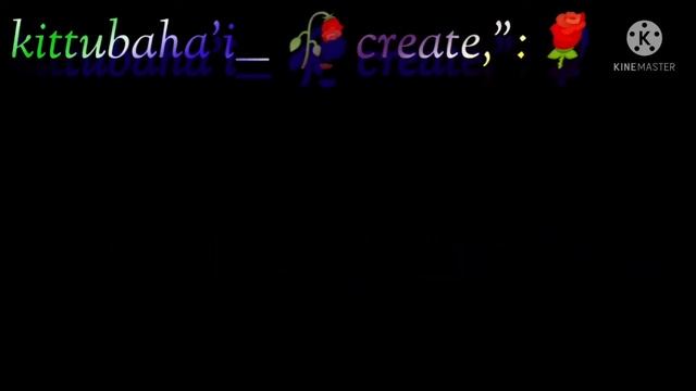 college bhanva jati nathi ne java deti nathi ?( gujarati whatsapp stetas)? Jasvant Patel смотреть онлайн