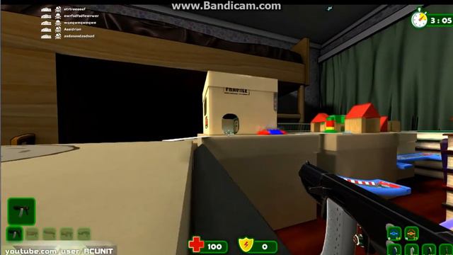 Батла угар в стиме. смотреть онлайн