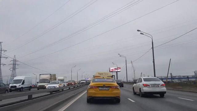 Москва - Березки-Дачные (Солнечногорск) смотреть онлайн