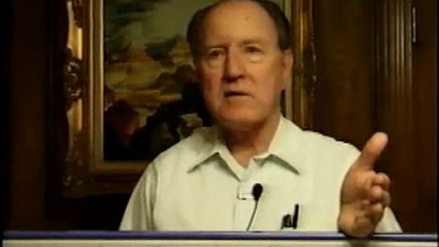 The_Don_Smith_Device