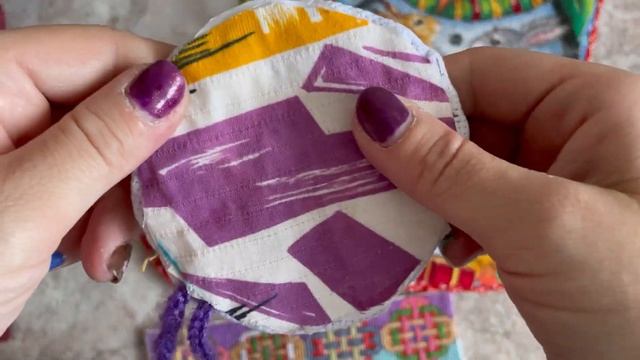 ГОТОВЫЕ РАБОТЫ.ВЫШИВКА КРЕСТИКОМ.( Часть2) у меня дома. #вышивка #готовыеработы #вышивкакрестиком смотреть онлайн