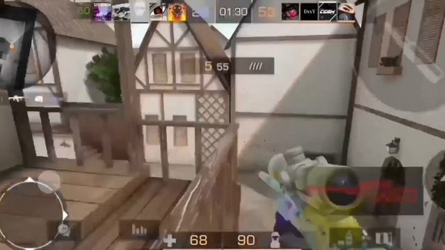 Macan-Кино/ мой первый мувик ) смотреть онлайн