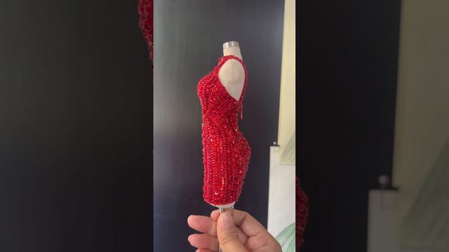 #barbie #baby #doll #babydoll #childvideo #videotap #dress #barbiedoll #barbiegirl #pink #pinkdoll смотреть онлайн