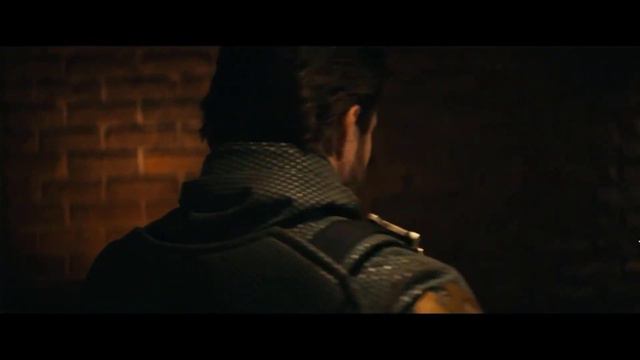 Хоумлендер сын Солдатика. "Пацаны 3 " смотреть онлайн