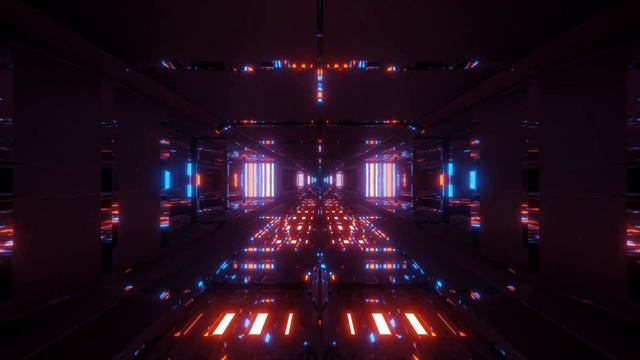 Alex C Feat. Yass - Du Hast Den Schönsten Arsch Der Welt (Nrico Edit) #minimaltechno #techno