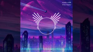 NO. Автор трека PLENKA.     #music #музыка #песни #песня #phonk #фонк #популярное #plenka