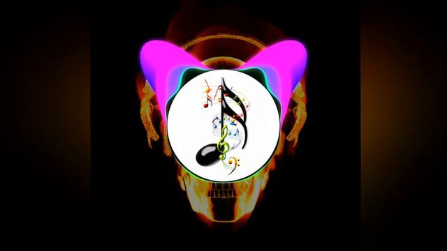 Kizaru - Делаю всё что хочу