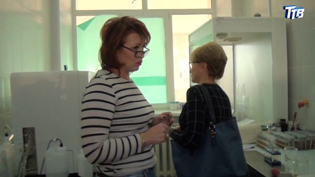 День региональной общественной палаты смотреть онлайн