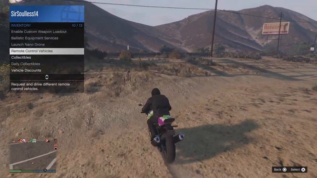 What?!?! GTA Online Moment смотреть онлайн