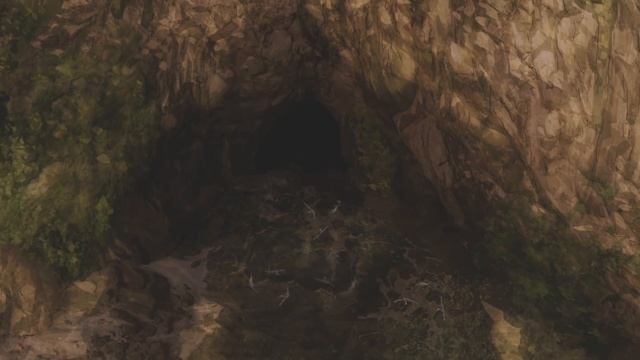 Skull Island: Birth of Kong Comic Trailer смотреть онлайн