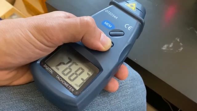 Тестируем электрический мотор для лодок. HELV Motors смотреть онлайн