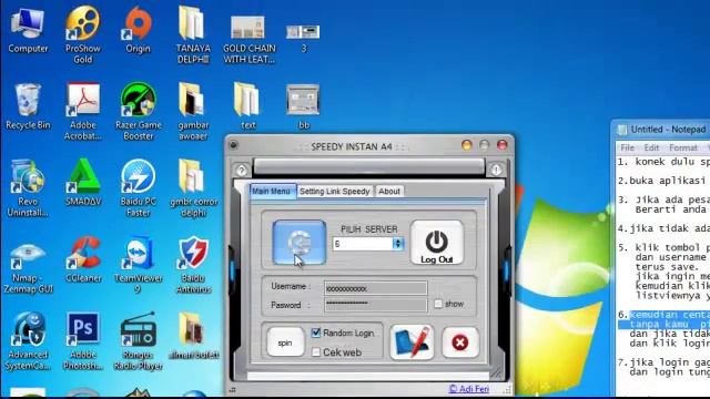TUTORIAL sp4 смотреть онлайн