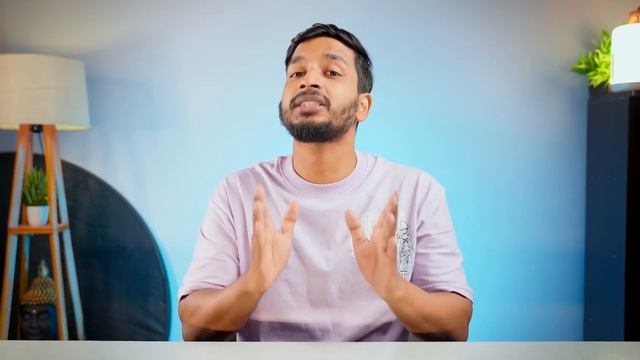 Best Laptops for Everyone at Every Price !! смотреть онлайн