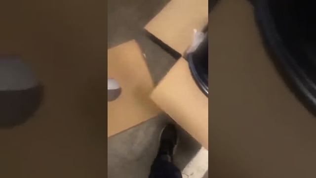 Диски Хендай Киа Мазда смотреть онлайн