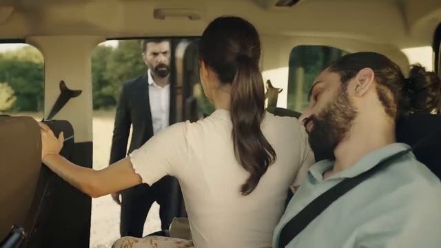 Esaret 163. Bölüm Fragmanı | Redemption Episode 163 Promo смотреть онлайн