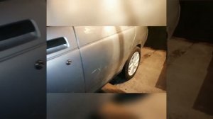 Проставки колесные ZUZ™ на Ладу | Златуралзапчасть отзывы