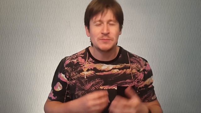Как избежать неловких пауз при общении с девушкой смотреть онлайн