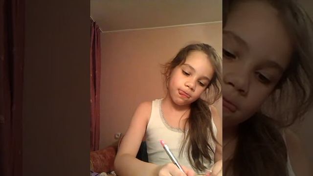 открытка для мамы на английском языке часть 2 смотреть онлайн