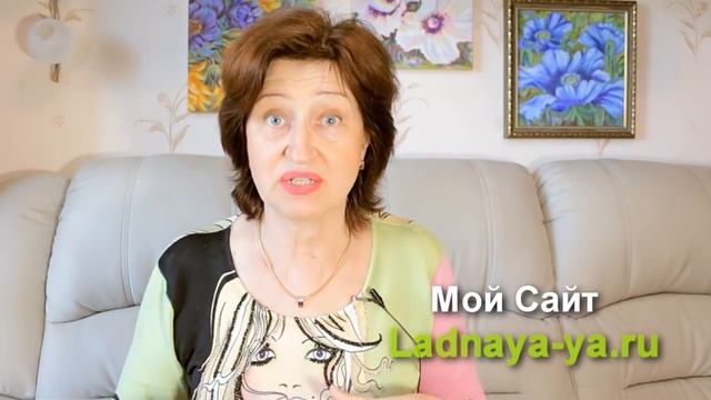 Как всегда держать мужчину в тонусе и не бояться, что он уйдет - Это поставит его на место смотреть онлайн