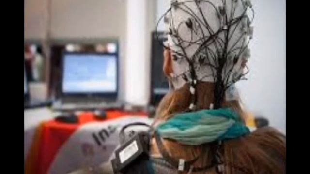 10 фактов про мозг смотреть онлайн