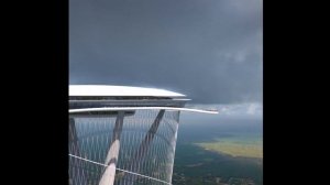 Топ самых высоких зданий будущего 151 проект 800+ метров и уникальные материалы !