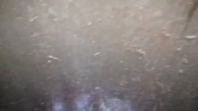 podkapaev. Голицыно. Старый колодец, обновили для запуска воды в дом . смотреть онлайн