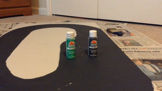 How I Make My NASCAR Stop Motion Race Tracks смотреть онлайн