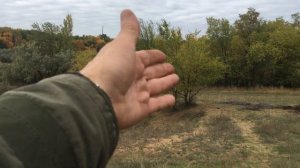 Где на самом деле приземлился Юрий Гагарин?