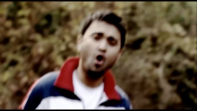 Shohruhxon | Шохруххон  - Улетаю