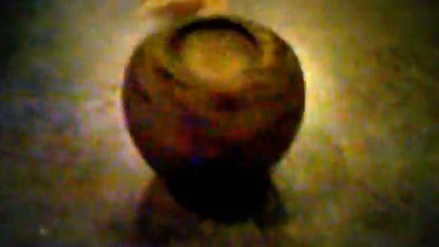 Реклама Apple (from Pandec) смотреть онлайн