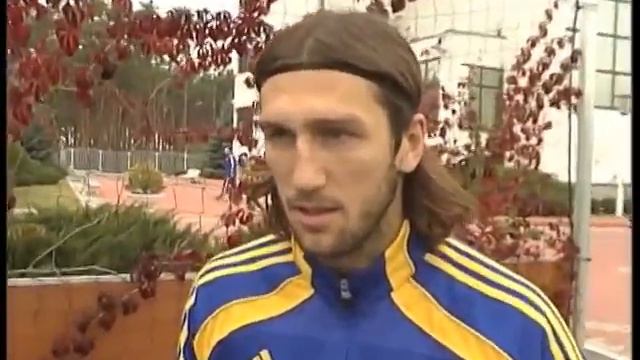 Курорти. Хто куди? тільки в Болфуті! (щосуботи о 8.25 "2+2") смотреть онлайн