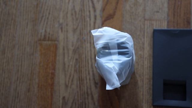 Anker Soundcore Flare 2 Bluetooth Speaker смотреть онлайн