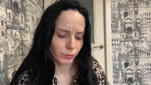 Больше не встанет смотреть онлайн