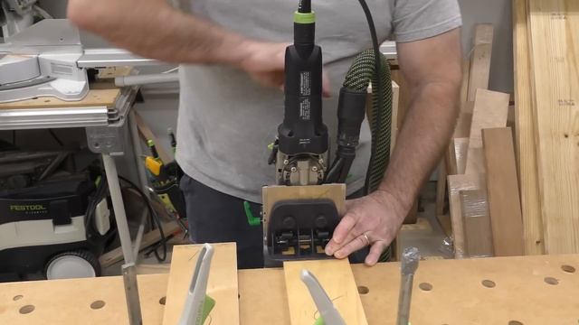 Wicked Easy Drawers ! смотреть онлайн