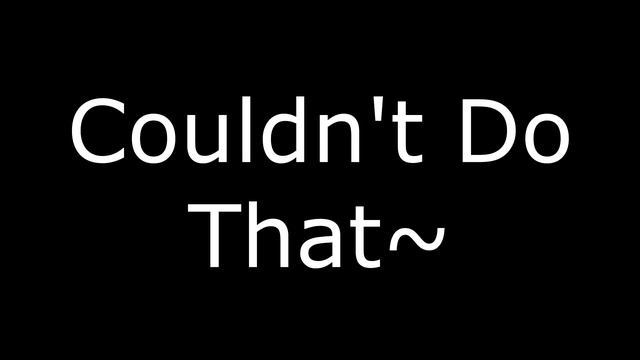 I Built An INSANE IRON FARM In Minecraft Superflat Survival! (Ep. 2) смотреть онлайн