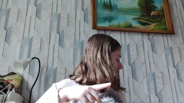 Обзор подарков с конкурса? смотреть онлайн