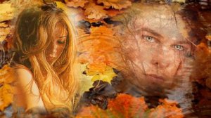 ВЛАДИМИР СЕМАШКОВ - СОВЕРШЕННО ЛЕТНЯЯ - ЖИЗНЕННАЯ ПЕСНЯ ДЛЯ ДУШИ