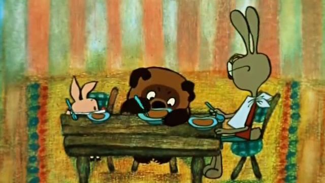 правила поведінки за столом смотреть онлайн