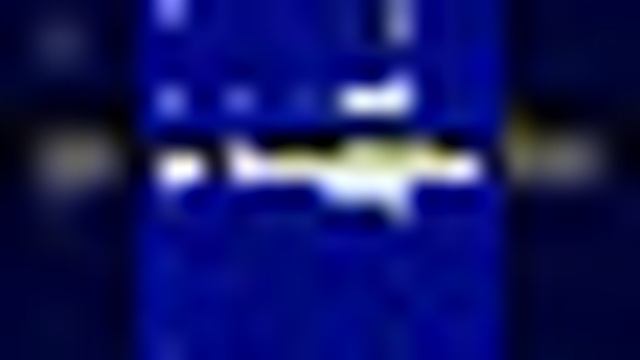 The Very Very Very Lowest Quality Video On YouTube - introchip #1 '97 смотреть онлайн