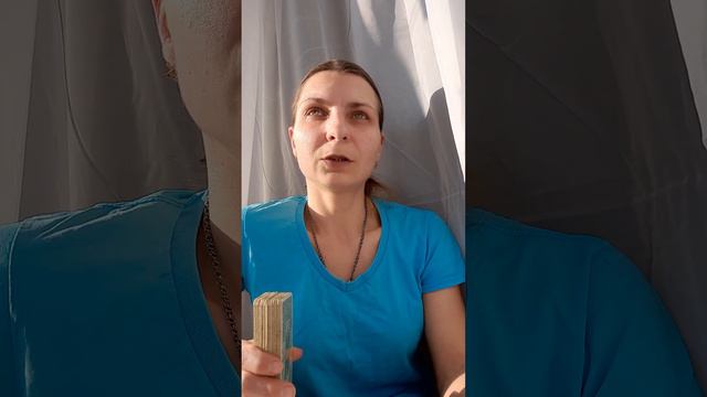 События завтрашнего дня. 10.01.2023. смотреть онлайн