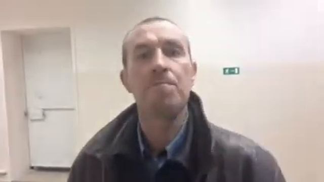 Охранник 6 смотреть онлайн