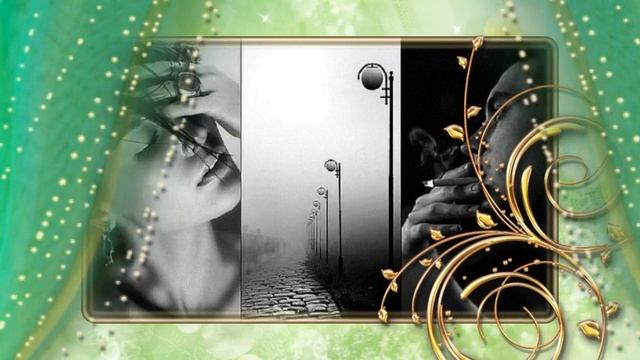 Музыка и песни прошлых лет. Помогите двум влюбленным.mp4 смотреть онлайн