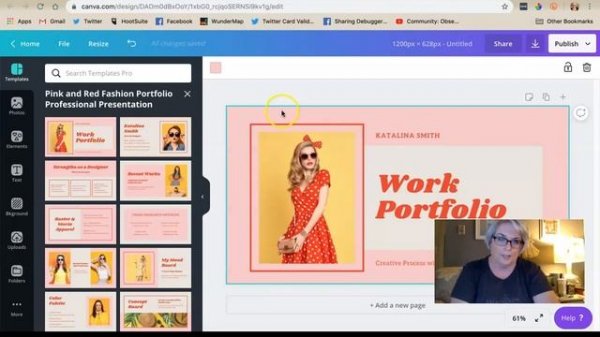How to Set Up Open Graph Data with Yoast SEO
