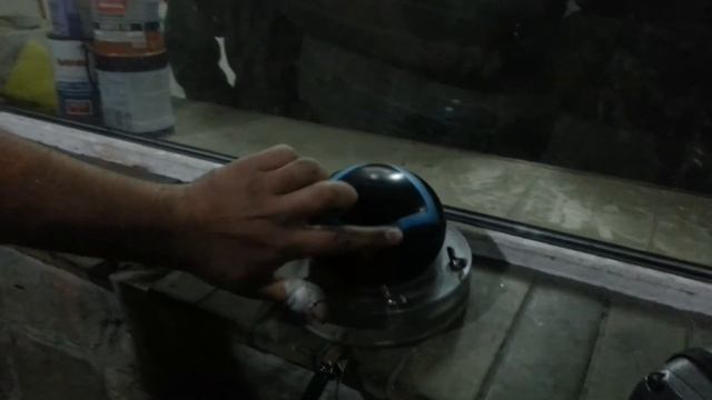 U 45 Simval смотреть онлайн